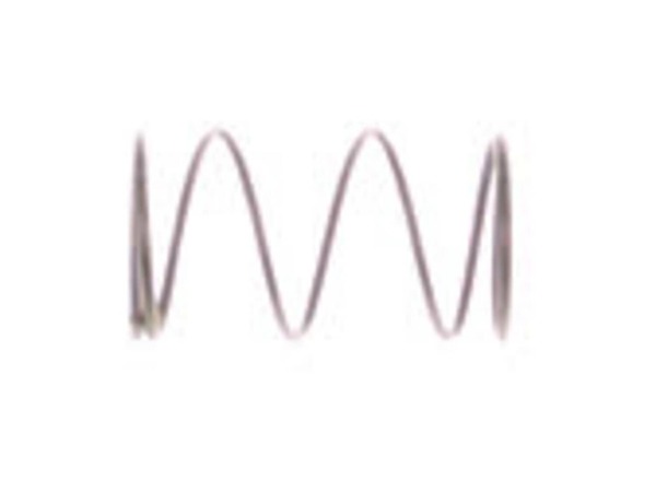 10143711-1-M-Makita-234057-1-Compression Spring 8, Ga5010z