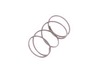 10143711-2-S-Makita-234057-1-Compression Spring 8, Ga5010z