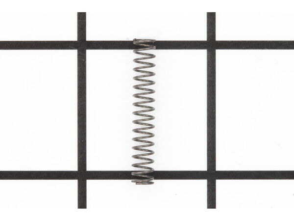 10143715-1-M-Makita-234078-3-Compression Spring 4, BST221