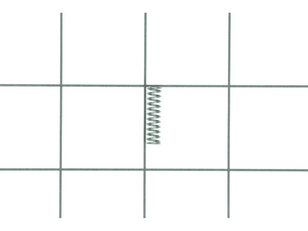 10143716-1-M-Makita-234079-1-Compression Spring 4