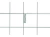 Compression Spring 4 – Part Number: 234079-1
