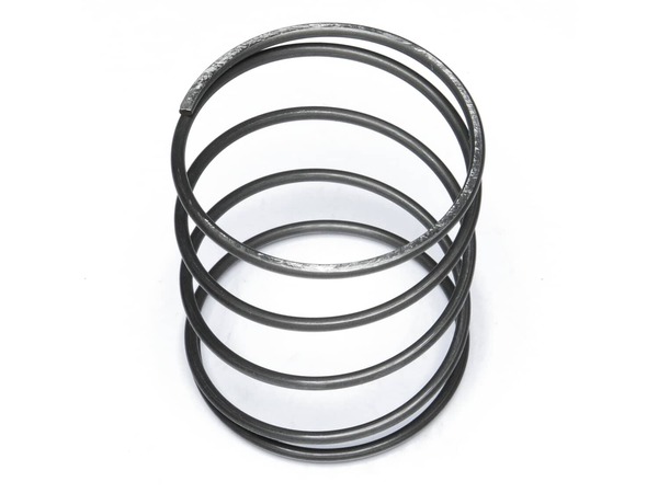 10143718-1-M-Makita-234086-4-Compression Spring 56