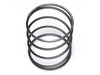Compression Spring 56 – Part Number: 234086-4