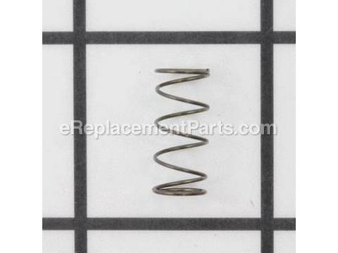 10143719-1-M-Makita-234095-3-Compression Spring 6
