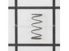 Compression Spring 6 – Part Number: 234095-3