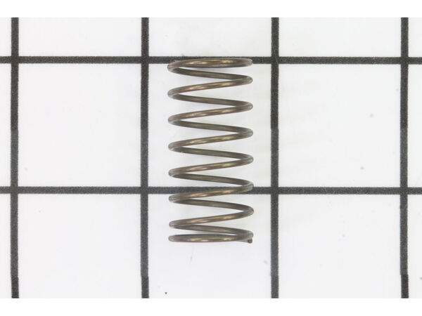 10143721-1-M-Makita-234098-7-Compression Spring 14