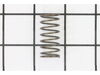 Compression Spring 14 – Part Number: 234098-7