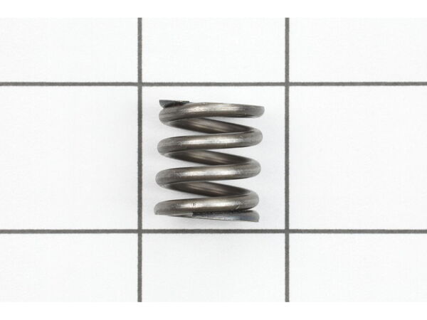 10143724-1-M-Makita-234104-8-Compression Spring 13