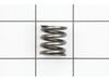 Compression Spring 13 – Part Number: 234104-8