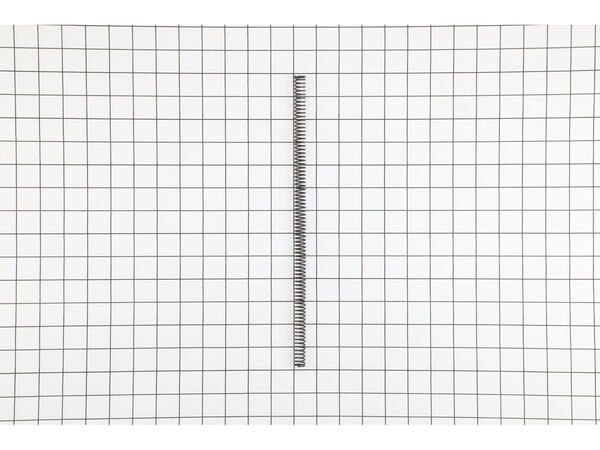 10143725-1-M-Makita-234105-6-Compression Spring 11