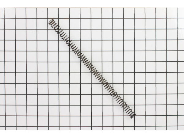10143726-1-M-Makita-234106-4-Compression Spring 13