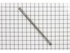 Compression Spring 13 – Part Number: 234106-4