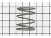 Compression Spring 58 – Part Number: 234107-2