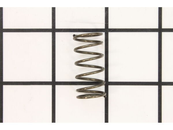 10143728-1-M-Makita-234109-8-Compression Spring 12