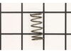 Compression Spring 12 – Part Number: 234109-8