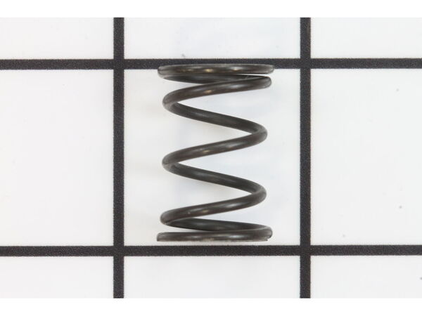 10143748-1-M-Makita-234212-5-Compression Spring 11