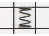 Compression Spring 11 – Part Number: 234212-5