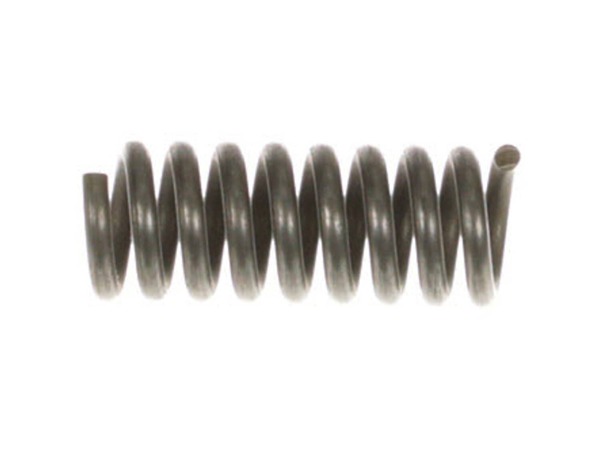 10143749-1-M-Makita-234213-3-Compression Spring