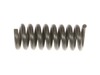 Compression Spring – Part Number: 234213-3