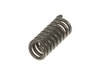 10143749-2-S-Makita-234213-3-Compression Spring