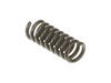10143749-3-S-Makita-234213-3-Compression Spring