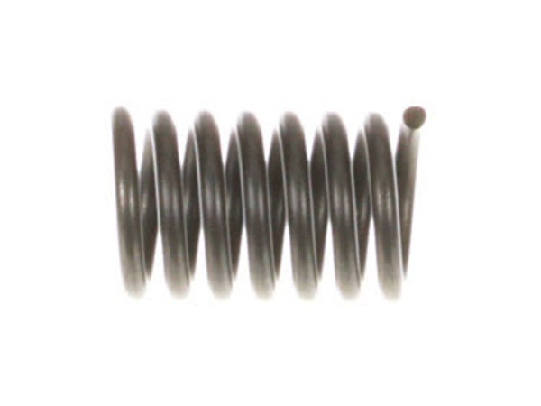 10143750-1-M-Makita-234214-1-Compression Spring 16