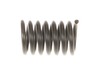 Compression Spring 16 – Part Number: 234214-1