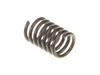 10143750-3-S-Makita-234214-1-Compression Spring 16