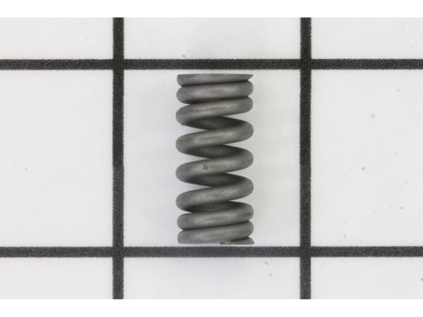 10143751-1-M-Makita-234215-9-Spring