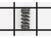 10143751-2-S-Makita-234215-9-Spring