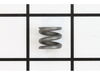 Compression Spring 8 – Part Number: 234216-7