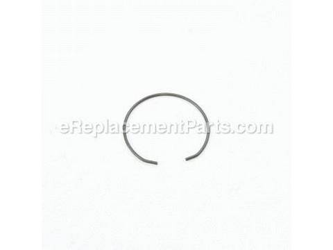 10143764-1-M-Makita-234266-2-Ring Spring 33