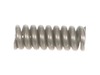 Compression Spring 9, Xbp01 – Part Number: 234313-9