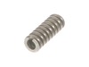 10143766-2-S-Makita-234313-9-Compression Spring 9, Xbp01