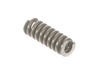 10143766-3-S-Makita-234313-9-Compression Spring 9, Xbp01
