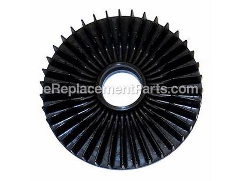 10143813-1-M-Makita-240001-8-Fan