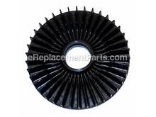 Fan – Part Number: 240001-8