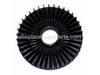 Fan – Part Number: 240001-8
