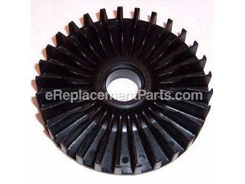 10143814-1-M-Makita-240002-6-Fan 70