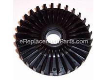 Fan 70 – Part Number: 240002-6