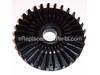 Fan 70 – Part Number: 240002-6