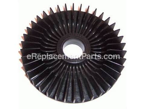 10143815-1-M-Makita-240003-4-Fan 80