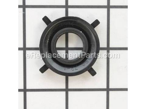 10143816-1-M-Makita-240005-0-Fan 45