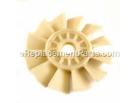 10143817-1-M-Makita-240007-6-Fan 68