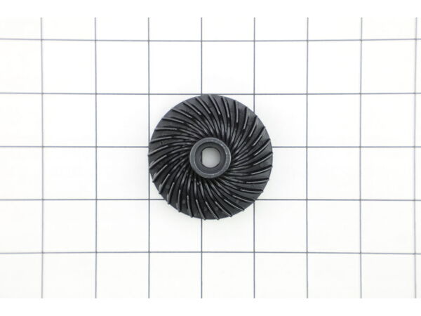 10143818-1-M-Makita-240008-4-Fan 60
