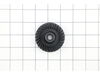 Fan 60 – Part Number: 240008-4