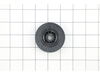 10143818-2-S-Makita-240008-4-Fan 60