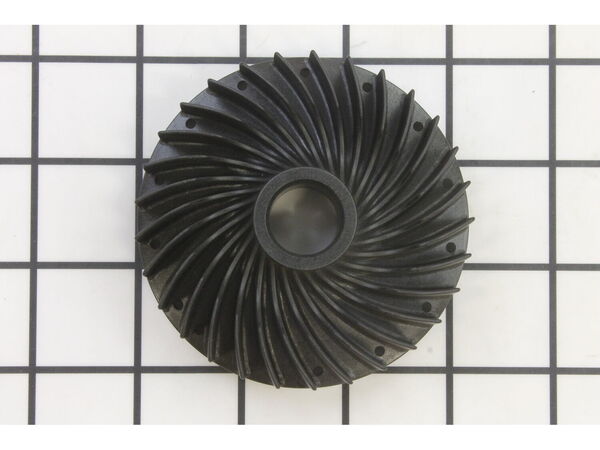 10143820-1-M-Makita-240011-5-Fan 80
