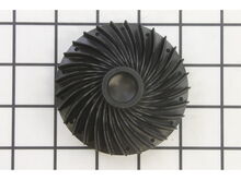 Fan 80 – Part Number: 240011-5