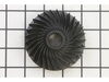 Fan 80 – Part Number: 240011-5